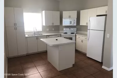 1977 Myrtle Court NE, Palm Bay, FL 32905 - Photo 5