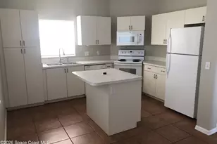 1977 Myrtle Ct NE, Palm Bay, FL 32905 - Photo 5