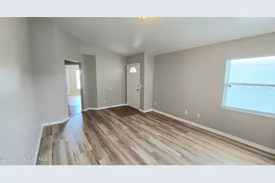 1977 Myrtle Court NE, Palm Bay, FL 32905 - Photo 3