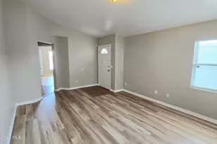 1977 Myrtle Ct NE, Palm Bay, FL 32905 - Photo 3