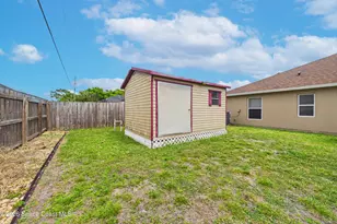 567 Mimosa St SW, Palm Bay, FL 32908 - Photo 55