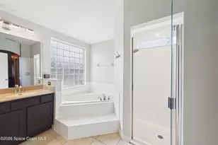 567 Mimosa St SW, Palm Bay, FL 32908 - Photo 35