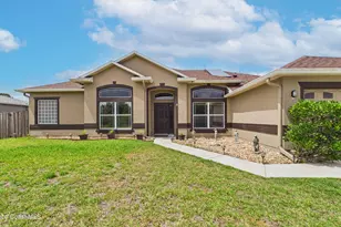 567 Mimosa St SW, Palm Bay, FL 32908 - Photo 11
