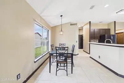 567 Mimosa Street SW, Palm Bay, FL 32908 - Photo 25