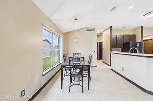 567 Mimosa St SW, Palm Bay, FL 32908 - Photo 25