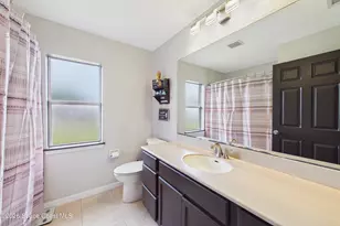 567 Mimosa St SW, Palm Bay, FL 32908 - Photo 47