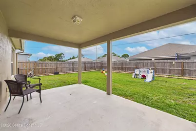 567 Mimosa Street SW, Palm Bay, FL 32908 - Photo 53