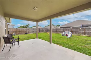 567 Mimosa St SW, Palm Bay, FL 32908 - Photo 53