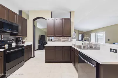 567 Mimosa Street SW, Palm Bay, FL 32908 - Photo 21