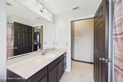 567 Mimosa Street SW, Palm Bay, FL 32908 - Photo 45