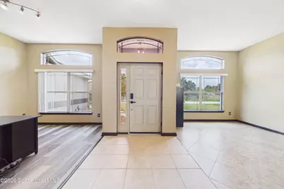 567 Mimosa Street SW, Palm Bay, FL 32908 - Photo 15