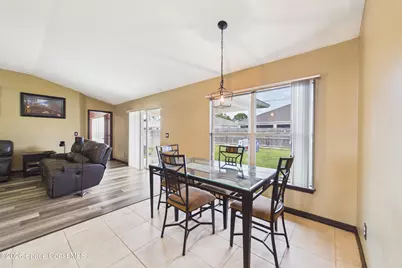 567 Mimosa Street SW, Palm Bay, FL 32908 - Photo 19