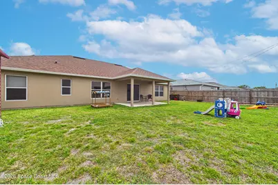 567 Mimosa Street SW, Palm Bay, FL 32908 - Photo 53
