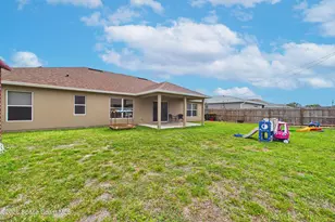 567 Mimosa St SW, Palm Bay, FL 32908 - Photo 53