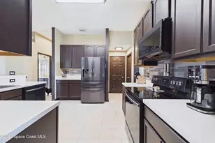 567 Mimosa St SW, Palm Bay, FL 32908 - Photo 29
