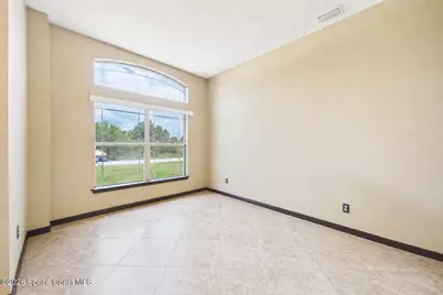 567 Mimosa Street SW, Palm Bay, FL 32908 - Photo 11