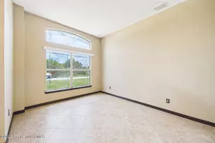 567 Mimosa St SW, Palm Bay, FL 32908 - Photo 11