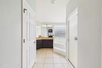 567 Mimosa Street SW, Palm Bay, FL 32908 - Photo 33