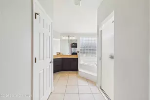 567 Mimosa St SW, Palm Bay, FL 32908 - Photo 33