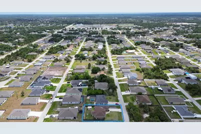 567 Mimosa Street SW, Palm Bay, FL 32908 - Photo 55