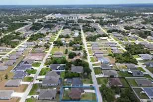 567 Mimosa St SW, Palm Bay, FL 32908 - Photo 55