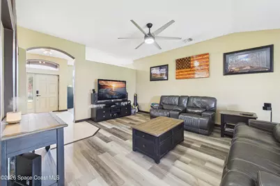 567 Mimosa Street SW, Palm Bay, FL 32908 - Photo 15