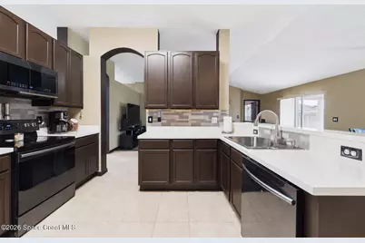 567 Mimosa Street SW, Palm Bay, FL 32908 - Photo 27