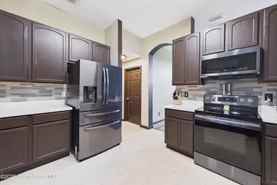 567 Mimosa Street SW, Palm Bay, FL 32908 - Photo 23