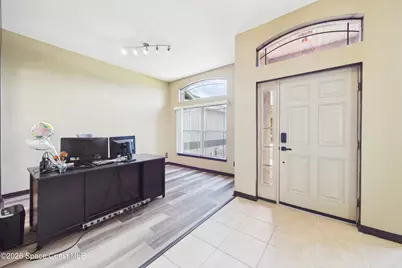 567 Mimosa Street SW, Palm Bay, FL 32908 - Photo 7