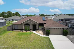 567 Mimosa St SW, Palm Bay, FL 32908 - Photo 1