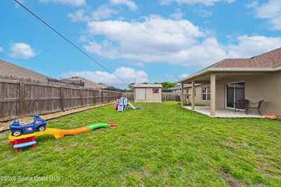567 Mimosa Street SW, Palm Bay, FL 32908 - Photo 51