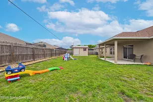 567 Mimosa St SW, Palm Bay, FL 32908 - Photo 51