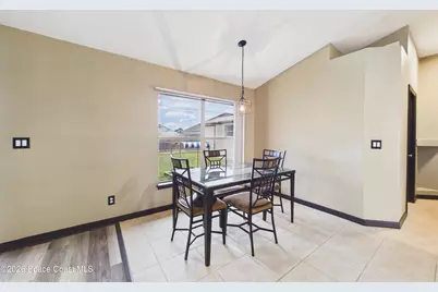 567 Mimosa Street SW, Palm Bay, FL 32908 - Photo 17