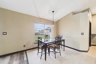 567 Mimosa St SW, Palm Bay, FL 32908 - Photo 17