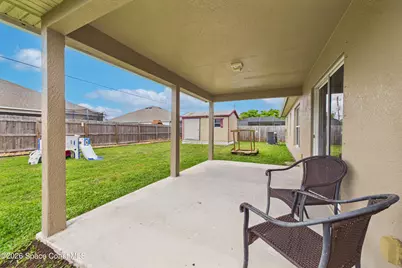 567 Mimosa Street SW, Palm Bay, FL 32908 - Photo 49
