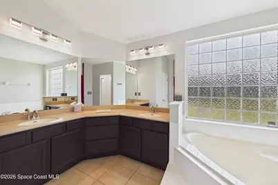 567 Mimosa Street SW, Palm Bay, FL 32908 - Photo 37