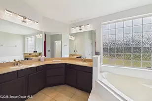 567 Mimosa St SW, Palm Bay, FL 32908 - Photo 37