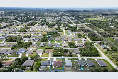 567 Mimosa Street SW, Palm Bay, FL 32908 - Photo 59