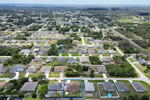 567 Mimosa St SW, Palm Bay, FL 32908 - Photo 59