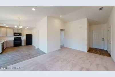 Tbd W 98th Avenue, Vero Beach, FL 32967 - Photo 13