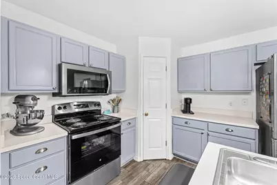 2623 Reflections Place, Melbourne, FL 32904 - Photo 17