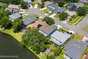 2623 Reflections Pl, Melbourne, FL 32904 - Photo 47