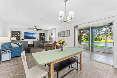 2623 Reflections Place, Melbourne, FL 32904 - Photo 23