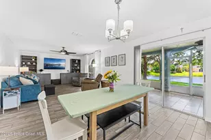 2623 Reflections Pl, Melbourne, FL 32904 - Photo 23