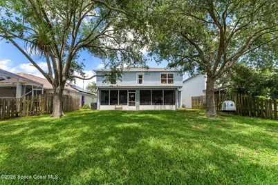 2623 Reflections Place, Melbourne, FL 32904 - Photo 41