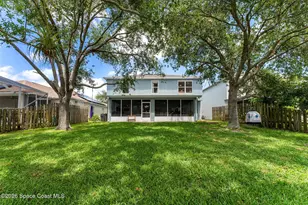 2623 Reflections Pl, Melbourne, FL 32904 - Photo 41