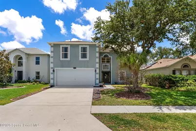 2623 Reflections Place, Melbourne, FL 32904 - Photo 57