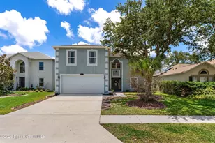 2623 Reflections Pl, Melbourne, FL 32904 - Photo 57