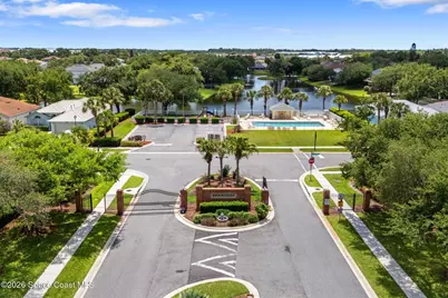 2623 Reflections Place, Melbourne, FL 32904 - Photo 55