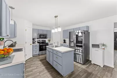 2623 Reflections Place, Melbourne, FL 32904 - Photo 15